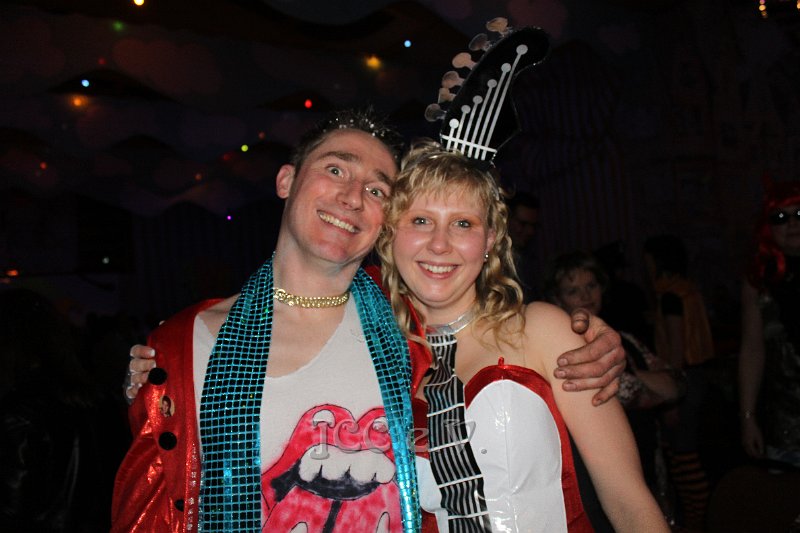 JCC 3.Veranstaltung 180212 675 (229).JPG